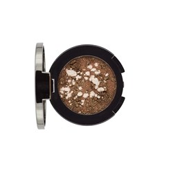 CREAM SHADOW - GLEAM (BRONZE) .